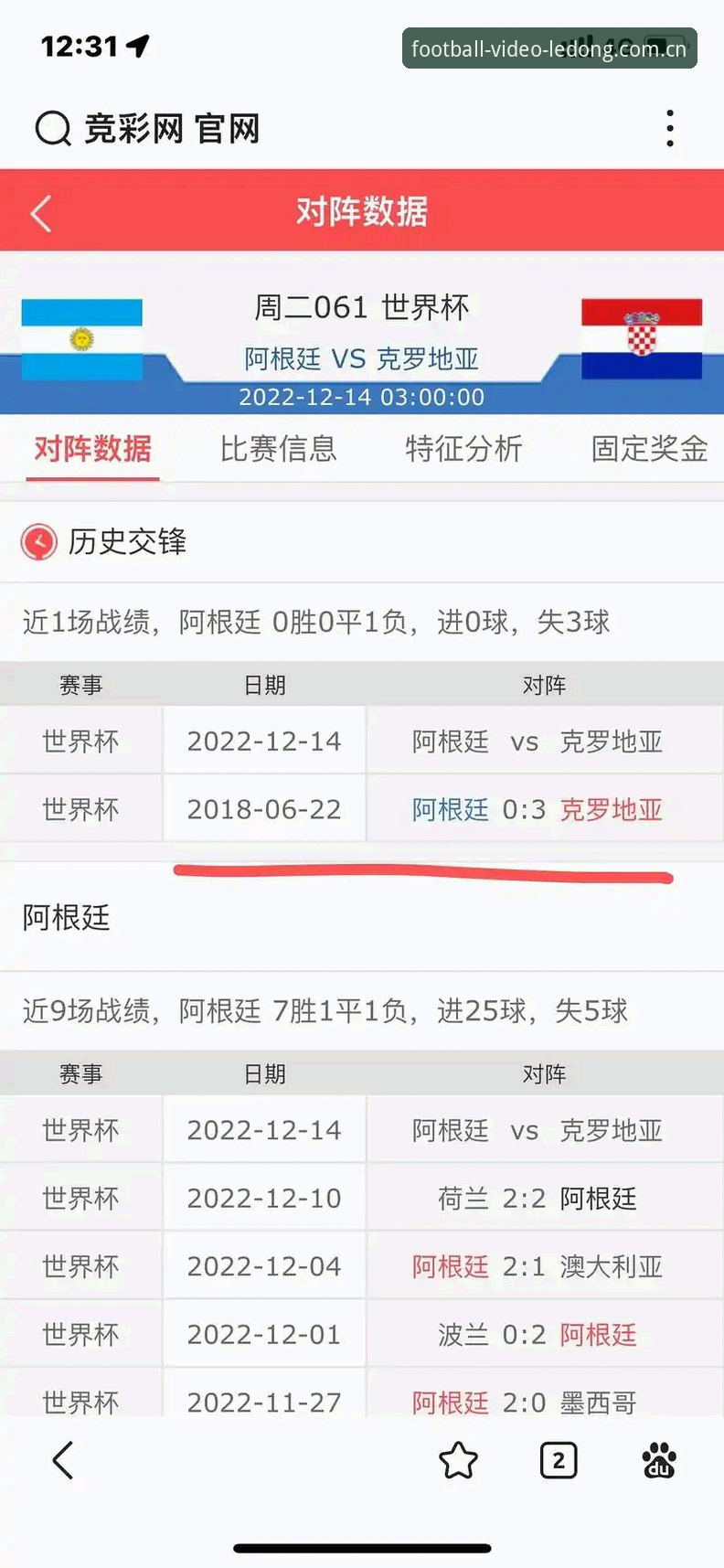 乐动体育足球视频APP新手快速上手教程：从赛程查询到实时比分一网打尽