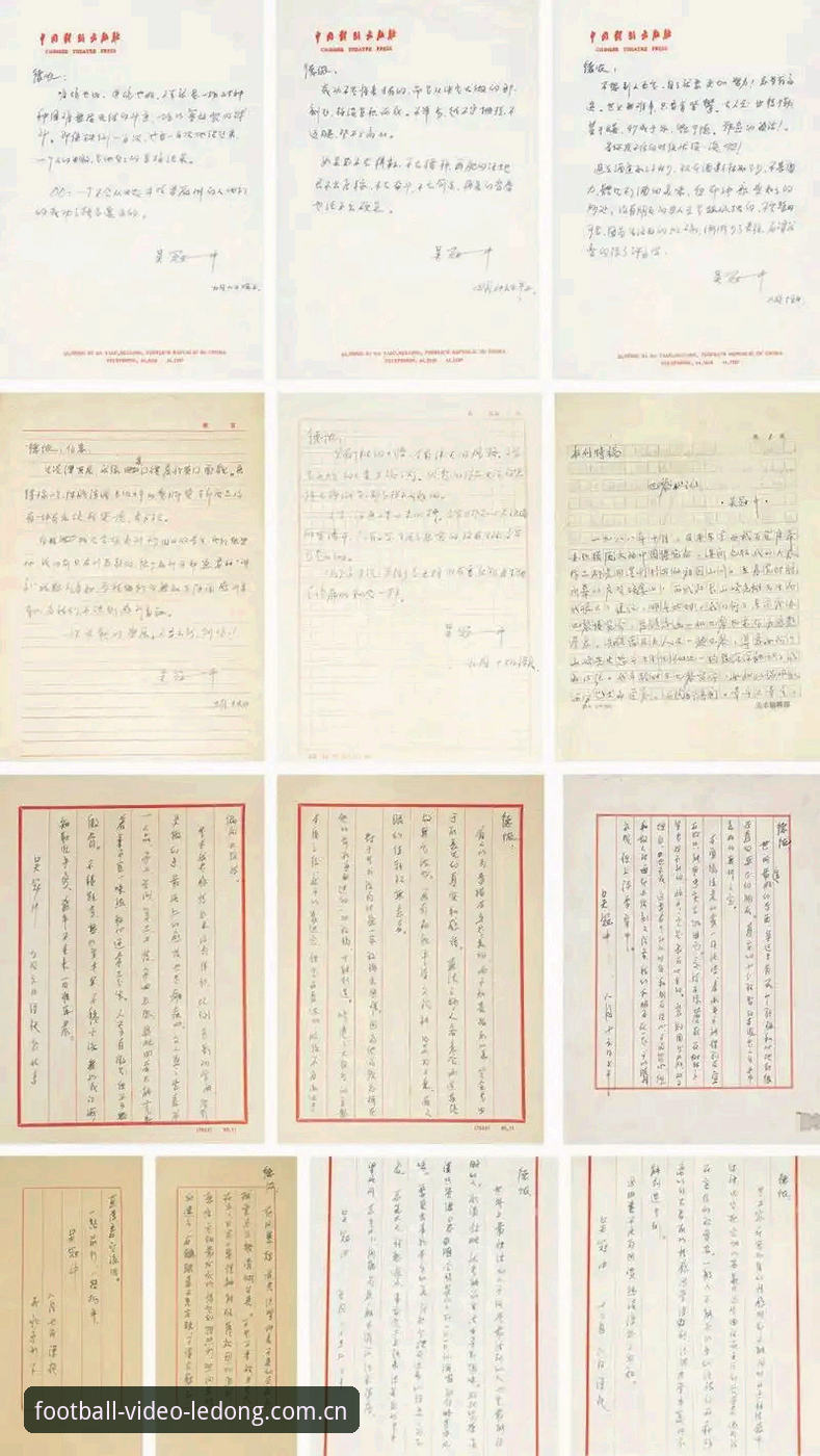 老编辑手记：乐动体育足球视频资讯的真正用法，不少人一开始就搞反了